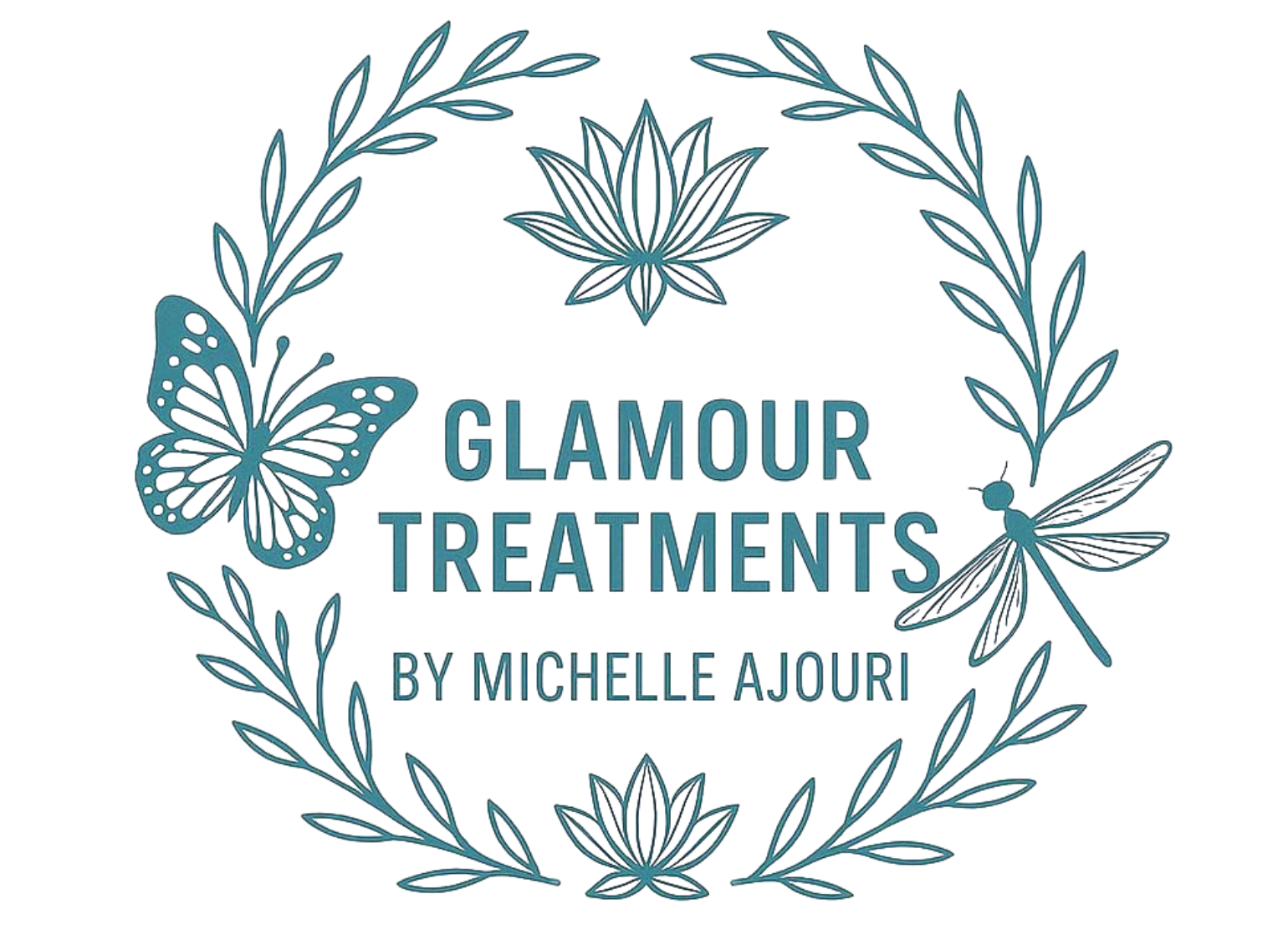 Glamour Treatments
